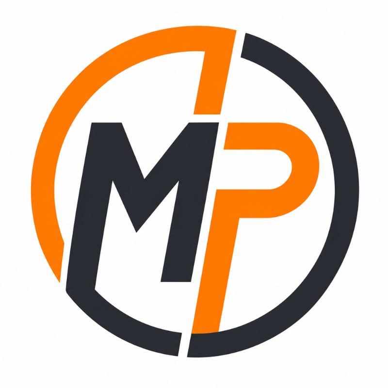 MathPK